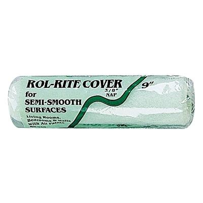 Linzer Rol-Rite Roller Covers RR9383