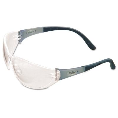 MSA Artic™ Elite Protective Eyewear 10038845