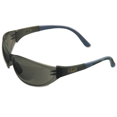 MSA Artic™ Elite Protective Eyewear 10038846