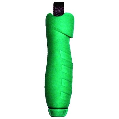 MSA Hand-Off™ Chisel Grips