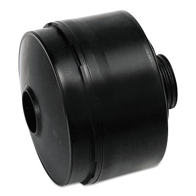 MSA CBRN Canisters