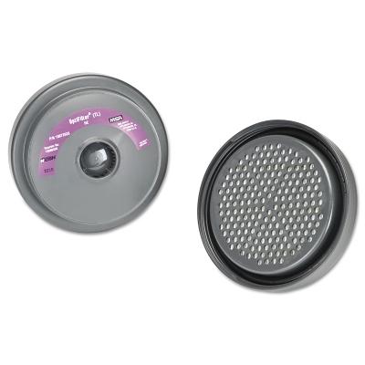 MSA OptimAir® TL PAPR Cartridges 10080455