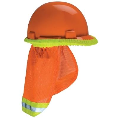 MSA SunShade Hard Hat Protectors 10098031