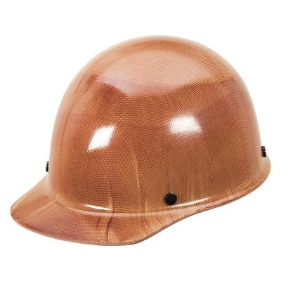 MSA Skullgard® Protective Caps and Hats 10104377