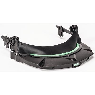 MSA V-Gard® Visor Frames for General Purposes 10115730