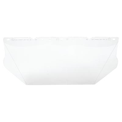 MSA V-Gard® Accessory System General Purpose Visors 10115836