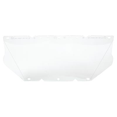 MSA V-Gard® Accessory System General Purpose Visors 10115837