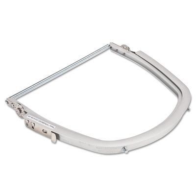 MSA V-Gard® Metal Frames for Caps
