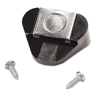 MSA Molded Lamp Bracket Kit