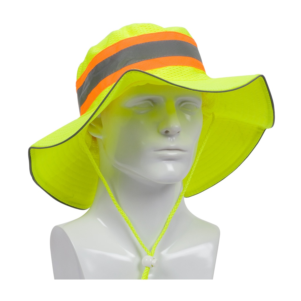 PIP® Ranger Hat