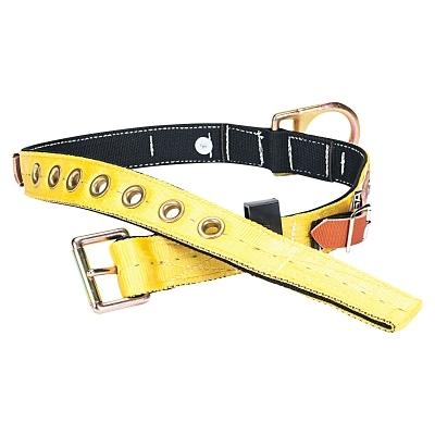 MSA Miners Body Belts