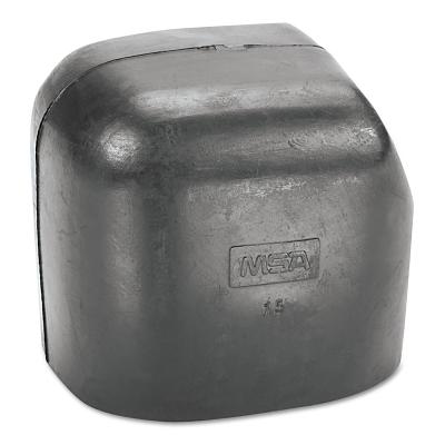MSA Respirator Covers