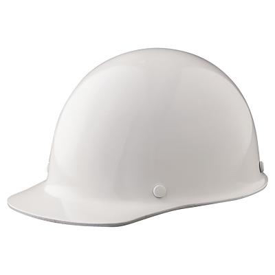 MSA Skullgard® Protective Caps and Hats 475396