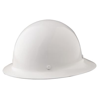 MSA Skullgard® Protective Caps and Hats 475408