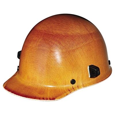 MSA Skullgard® Protective Caps and Hats 482002