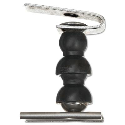 MSA Swivel Bases for Cap Lamps