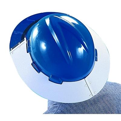 MSA Sun Shields 697290