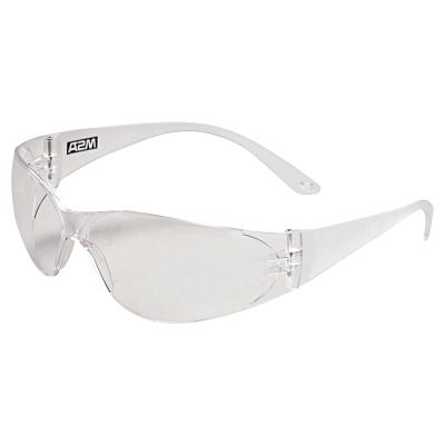 MSA Arctic Protective Eyewear 697514