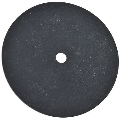 MSA Inhalation Valve