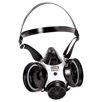 MSA Comfo Classic® Respirators