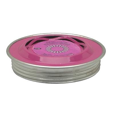 MSA Particulate Filters 815177