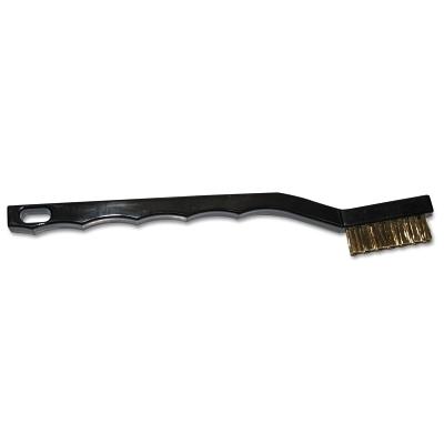 Magnolia Brush Handy Cleaning Brushes 271