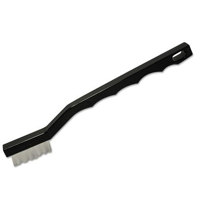Magnolia Brush Handy Cleaning Brushes 272