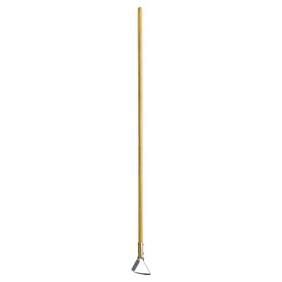 Magnolia Brush Non-Sparking Floor and Driveway Squeegees 4136