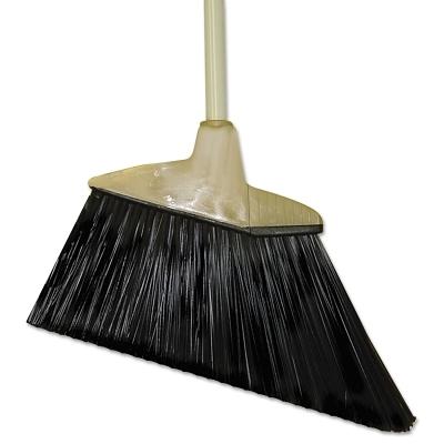 Magnolia Brush Angle Brooms