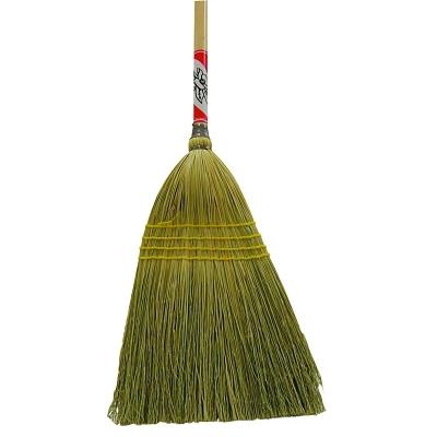 Magnolia Brush Household Brooms