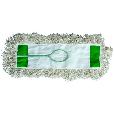 Magnolia Brush Industrial Dust Mop Heads 5148
