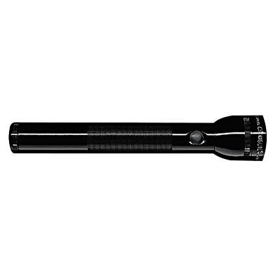 Mag-Lite® Standard Flashlights S3D016