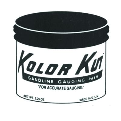 Kolor Kut Liquid Finding Paste