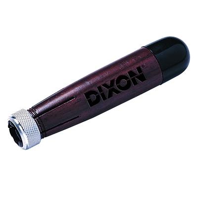 Dixon® Ticonderoga Crayon Holders