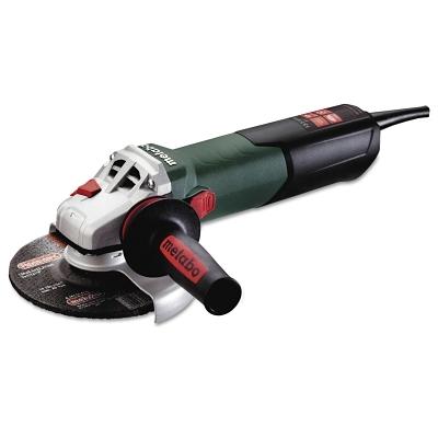 Metabo 6 in Angle Grinders WE15150Q