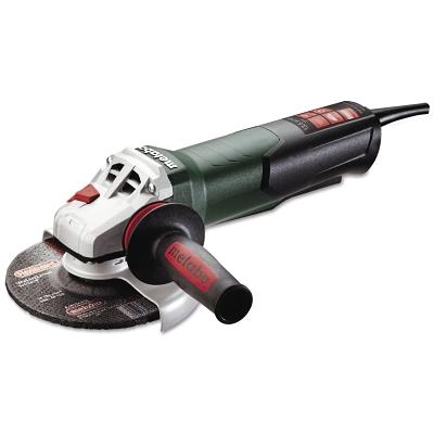 Metabo 6 in Angle Grinders WEP15150Q