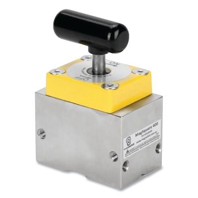 Magswitch MagSquare Holders 8100238