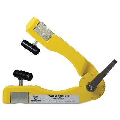 Magswitch Pivot Angle 200