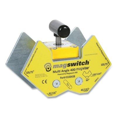 Magswitch Multi-Angle 400 Magvise