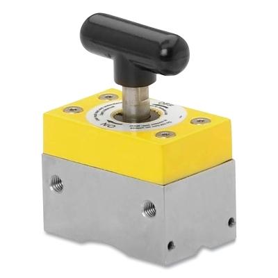 Magswitch MagSquare Holders 8100494