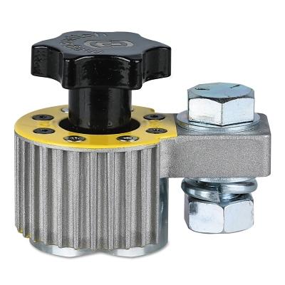 Magswitch Magnetic Ground Clamps 8100746