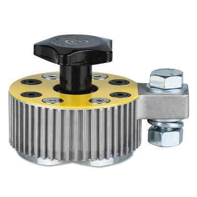 Magswitch Magnetic Ground Clamps 8100747