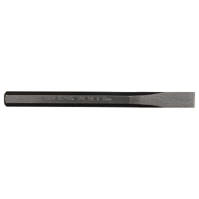 Mayhew™ Tools Cold Chisels 10205