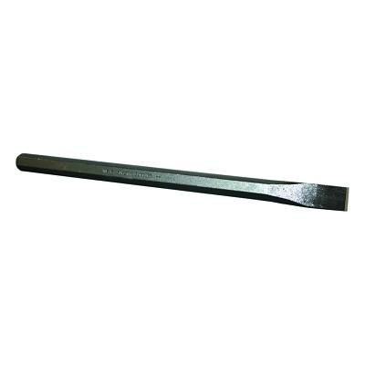 Mayhew™ Tools Extra Long Cold Chisels 10207
