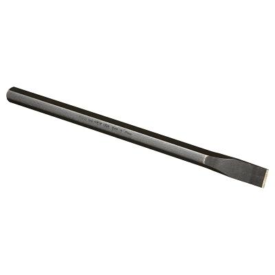 Mayhew™ Tools Extra Long Cold Chisels 10213
