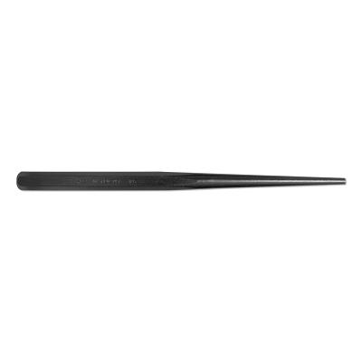 Mayhew™ Tools Line-Up Punches 22003