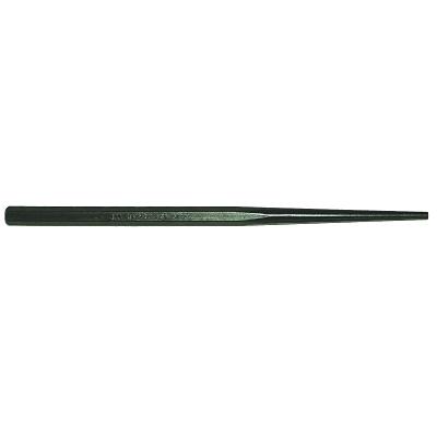 Mayhew™ Tools Line-Up Punches 22011