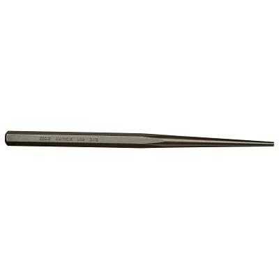 Mayhew™ Tools Line-Up Punches 22012