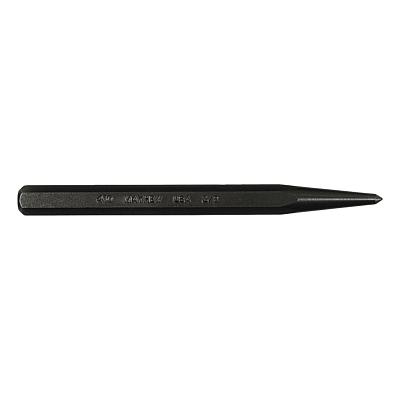 Mayhew™ Tools Center Punches - Full Finish 24002