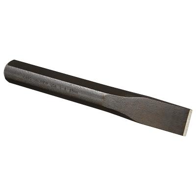 Mayhew™ Tools Center Punches - Full Finish 24003